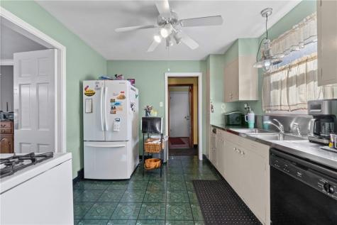 400 Franklin Street E Pittsburgh PA 15112