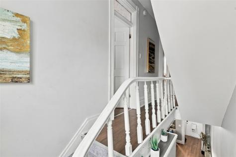 1701 Meadville Street Fineview PA 15214