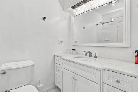 1701 Meadville Street Fineview PA 15214