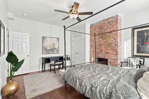 1701 Meadville Street Fineview PA 15214