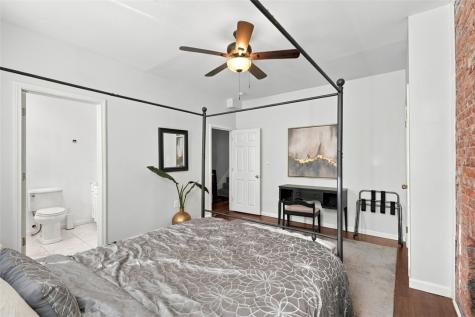 1701 Meadville Street Fineview PA 15214