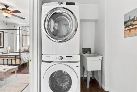 1701 Meadville Street Fineview PA 15214