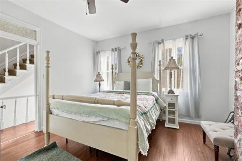 1701 Meadville Street Fineview PA 15214