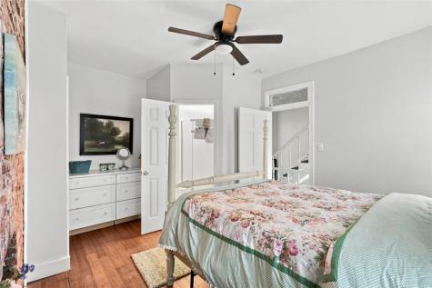 1701 Meadville Street Fineview PA 15214