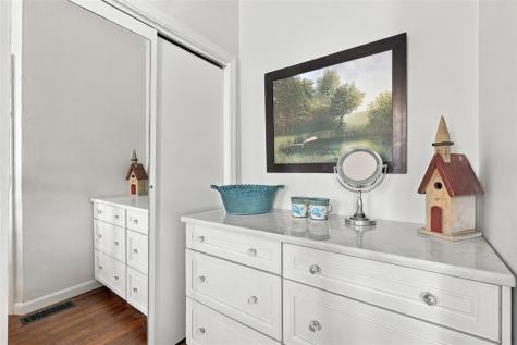 1701 Meadville Street Fineview PA 15214