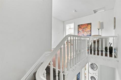 1701 Meadville Street Fineview PA 15214