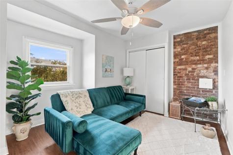 1701 Meadville Street Fineview PA 15214