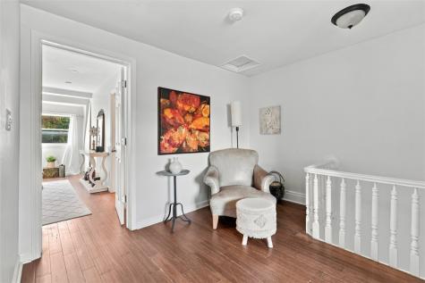 1701 Meadville Street Fineview PA 15214
