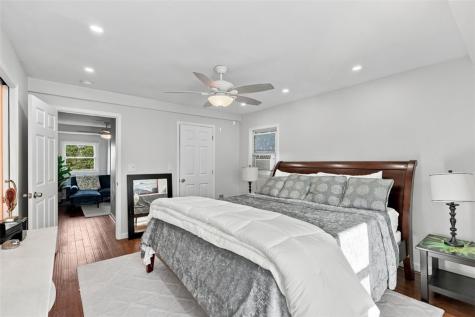 1701 Meadville Street Fineview PA 15214