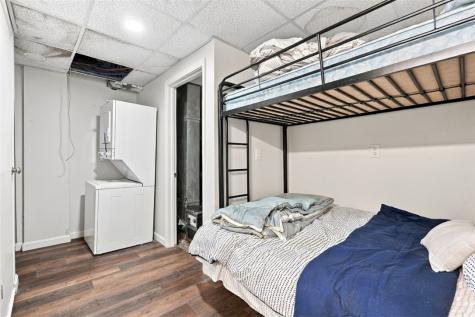 1701 Meadville Street Fineview PA 15214
