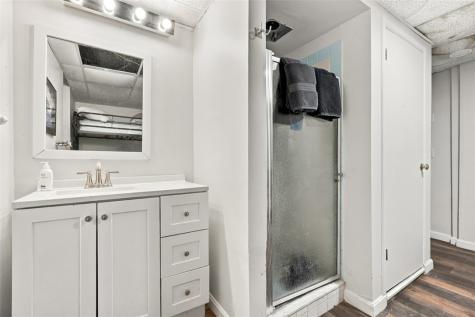 1701 Meadville Street Fineview PA 15214