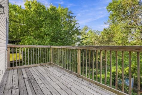 1701 Meadville Street Fineview PA 15214