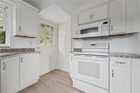 3105 Kestner Avenue Brentwood PA 15227