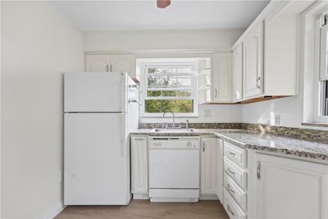 3105 Kestner Avenue Brentwood PA 15227