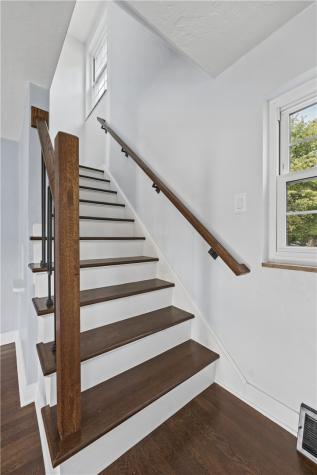 3105 Kestner Avenue Brentwood PA 15227