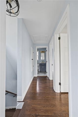 3105 Kestner Avenue Brentwood PA 15227