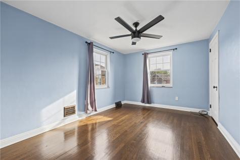 3105 Kestner Avenue Brentwood PA 15227