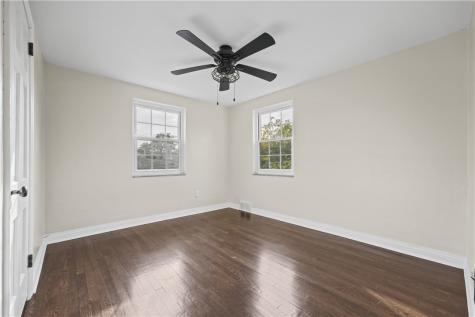 3105 Kestner Avenue Brentwood PA 15227