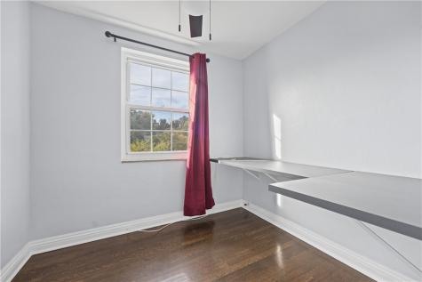 3105 Kestner Avenue Brentwood PA 15227
