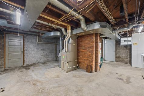 3105 Kestner Avenue Brentwood PA 15227