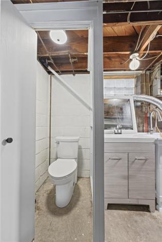 3105 Kestner Avenue Brentwood PA 15227
