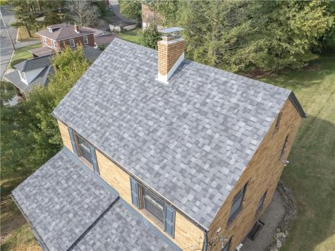 3105 Kestner Avenue Brentwood PA 15227