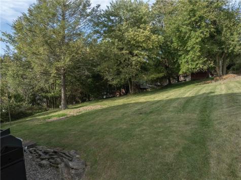 3105 Kestner Avenue Brentwood PA 15227