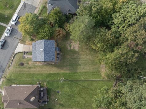 3105 Kestner Avenue Brentwood PA 15227