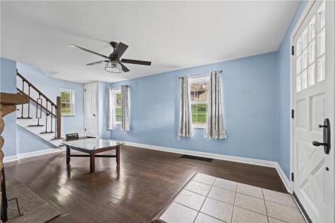 3105 Kestner Avenue Brentwood PA 15227