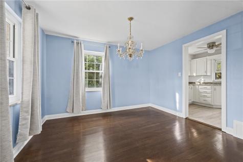 3105 Kestner Avenue Brentwood PA 15227