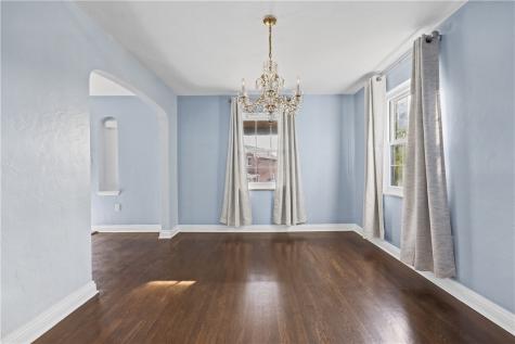 3105 Kestner Avenue Brentwood PA 15227