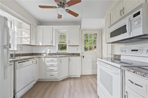 3105 Kestner Avenue Brentwood PA 15227
