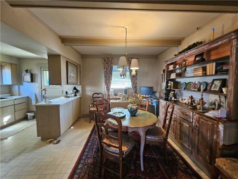 116 Patterson Avenue Carnegie PA 15106