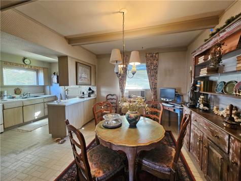 116 Patterson Avenue Carnegie PA 15106