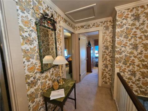 116 Patterson Avenue Carnegie PA 15106