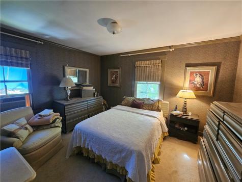 116 Patterson Avenue Carnegie PA 15106