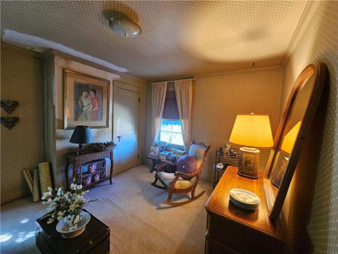 116 Patterson Avenue Carnegie PA 15106