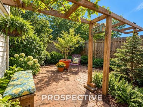 116 Patterson Avenue Carnegie PA 15106
