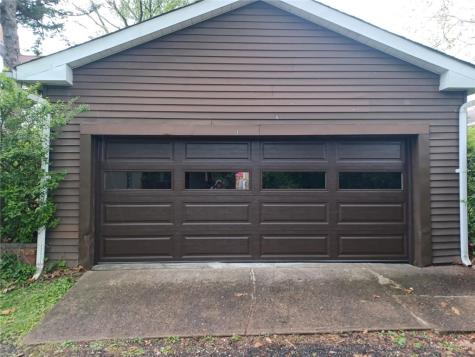 116 Patterson Avenue Carnegie PA 15106