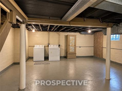 116 Patterson Avenue Carnegie PA 15106