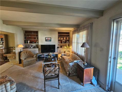 116 Patterson Avenue Carnegie PA 15106