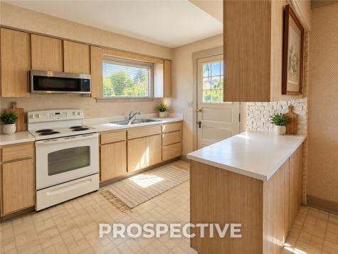 116 Patterson Avenue Carnegie PA 15106