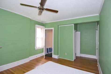 212 Virginia Avenue Aspinwall PA 15215