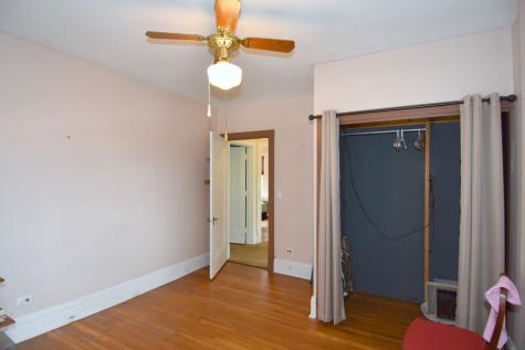 212 Virginia Avenue Aspinwall PA 15215