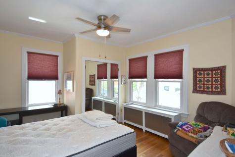 212 Virginia Avenue Aspinwall PA 15215