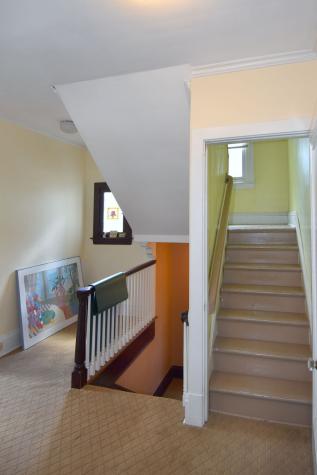 212 Virginia Avenue Aspinwall PA 15215