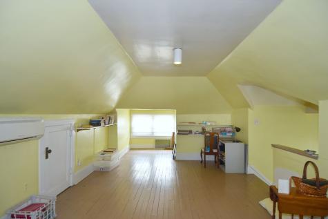 212 Virginia Avenue Aspinwall PA 15215