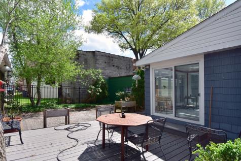 212 Virginia Avenue Aspinwall PA 15215