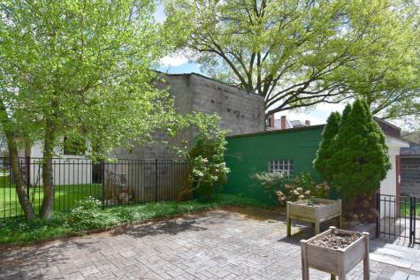 212 Virginia Avenue Aspinwall PA 15215