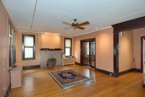212 Virginia Avenue Aspinwall PA 15215